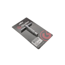 Carregar imagem no visualizador da galeria, Chave De Tensão Para Bateria Gibraltar SC-4245