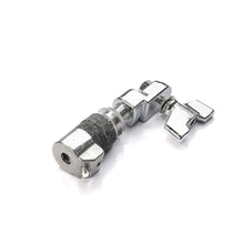 Carregar imagem no visualizador da galeria, Presilha Para Chimbal Super Grip Gibraltar SC-4420S