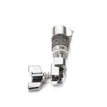 Carregar imagem no visualizador da galeria, Presilha Para Chimbal Super Grip Gibraltar SC-4420S