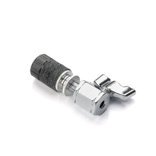 Carregar imagem no visualizador da galeria, Presilha Para Chimbal Pro Gibraltar SC-4420