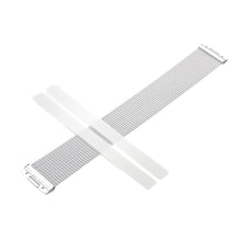 Carregar imagem no visualizador da galeria, Esteira 14'' 16 Fios Para Caixa Gibraltar SC-4459