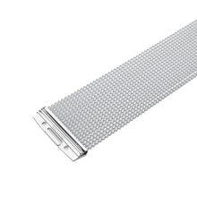 Carregar imagem no visualizador da galeria, Esteira 16'' 20 Fios Caixa Free Floating Gibraltar SC-4467L