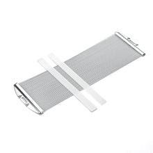 Carregar imagem no visualizador da galeria, Esteira 14'' 42 Fios Para Caixa Gibraltar SC-4471