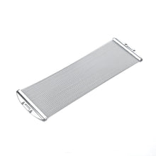 Carregar imagem no visualizador da galeria, Esteira 14'' 42 Fios Para Caixa Gibraltar SC-4471