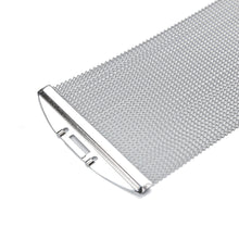 Carregar imagem no visualizador da galeria, Esteira 14'' 42 Fios Para Caixa Gibraltar SC-4471