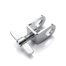 Carregar imagem no visualizador da galeria, Clamp Presilha Para Cowbell Gibraltar SC-4795-1