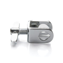 Carregar imagem no visualizador da galeria, Clamp Presilha Para Cowbell Gibraltar SC-4795-1