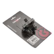 Carregar imagem no visualizador da galeria, Base Para Chimbal Máquina (Unidade) Gibraltar SC-4980J