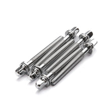 Carregar imagem no visualizador da galeria, Parafuso De Tensão Tom/Surdo 52mm (6 Peças) Gibraltar SC-4B