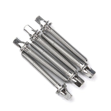 Carregar imagem no visualizador da galeria, Parafuso Tensão Caixa/Tom 42mm (6 Peças) Gibraltar SC-4C