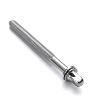 Carregar imagem no visualizador da galeria, Parafuso Tensão Surdo/Bumbo 58mm (6 Peças) Gibraltar SC-4E