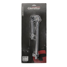 Carregar imagem no visualizador da galeria, Tom Holder Em L 3/4 Com Catraca/Memória Gilbraltar SC-600HA