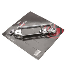 Carregar imagem no visualizador da galeria, Clamp Para Acessórios De Percussão Gibraltar SC-AM1