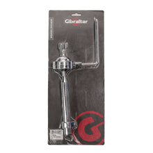 Carregar imagem no visualizador da galeria, Tom Holder Em L Hexagonal Com Esfera Gilbraltar SC-BALRH