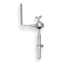 Carregar imagem no visualizador da galeria, Tom Holder Em L Hexagonal Com Esfera Gilbraltar SC-BALRH