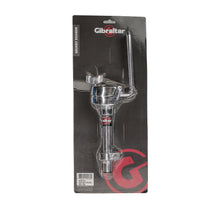 Carregar imagem no visualizador da galeria, Tom Holder Em L Hexagonal Com Esfera Gibraltar SC-BCLR-H