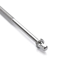 Carregar imagem no visualizador da galeria, Parafuso Tensão Bumbo 4-3/6" (4 Peças) Gibraltar SC-BDKR/S