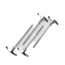 Carregar imagem no visualizador da galeria, Parafuso Tensão Bumbo 4-3/8" (4 Peças) Gibraltar SC-BDTR/L