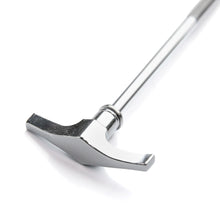 Carregar imagem no visualizador da galeria, Parafuso Tensão Bumbo 4-3/8" (4 Peças) Gibraltar SC-BDTR/L