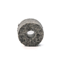 Carregar imagem no visualizador da galeria, Feltros Para Pratos (4 Unidades) Gibraltar SC-CFL/4