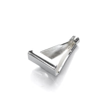 Carregar imagem no visualizador da galeria, Garra Para Aro/Canoas De Bumbo (4 Unidades) Gibraltar SC-CH