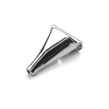 Carregar imagem no visualizador da galeria, Garra Para Aro/Canoas De Bumbo (4 Unidades) Gibraltar SC-CH