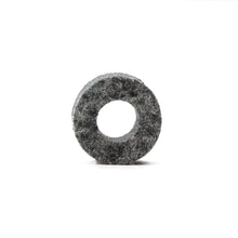 Carregar imagem no visualizador da galeria, Feltro Para Chimbal Superior (4 Unidades) Gibraltar SC-CLF/4