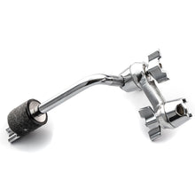 Carregar imagem no visualizador da galeria, Extensor Para Prato Modelo Girafa Gibraltar SC-CLRA