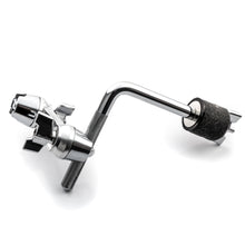 Carregar imagem no visualizador da galeria, Extensor Para Prato Modelo Girafa Gibraltar SC-CLRA