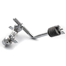 Carregar imagem no visualizador da galeria, Extensor Para Prato Modelo Girafa Gibraltar SC-CLRA