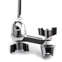 Carregar imagem no visualizador da galeria, Extensor Para Prato Modelo Girafa Gibraltar SC-CLRA