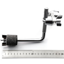 Carregar imagem no visualizador da galeria, Extensor Para Prato Modelo Girafa Gibraltar SC-CLRA