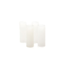 Carregar imagem no visualizador da galeria, Protetor Para Pratos (4 Unidades) Gibraltar SC-CS6MM