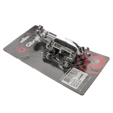 Carregar imagem no visualizador da galeria, Automático Para Caixa Classic Deluxe Gibraltar SC-DLSTO