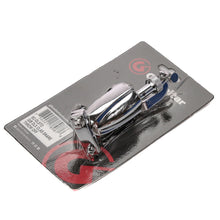 Carregar imagem no visualizador da galeria, Automático Para Caixa Classic Deluxe Gibraltar SC-DLSTO