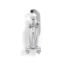 Carregar imagem no visualizador da galeria, Automático Para Caixa Classic Deluxe Gibraltar SC-DLSTO