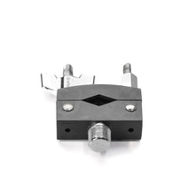 Carregar imagem no visualizador da galeria, Clamp Para Microfone Gibraltar SC-DMM