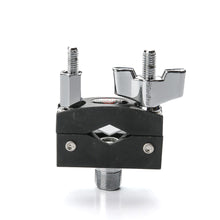 Carregar imagem no visualizador da galeria, Clamp Para Microfone Gibraltar SC-DMM