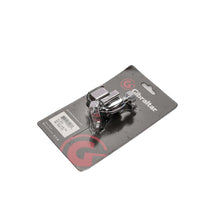 Carregar imagem no visualizador da galeria, Automático Para Caixa Piccolo Gibraltar SC-DPTO