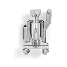 Carregar imagem no visualizador da galeria, Automático Para Caixa Piccolo Gibraltar SC-DPTO