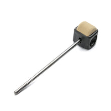 Carregar imagem no visualizador da galeria, Batedor Para Pedal De Bumbo Gibraltar SCDSAB