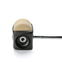 Carregar imagem no visualizador da galeria, Batedor Para Pedal De Bumbo Gibraltar SCDSAB