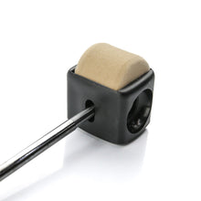 Carregar imagem no visualizador da galeria, Batedor Para Pedal De Bumbo Gibraltar SCDSAB