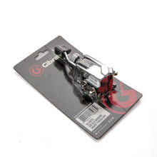 Carregar imagem no visualizador da galeria, Automático Para Caixa Modern Deluxe Gibraltar SC-SDTO