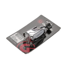 Carregar imagem no visualizador da galeria, Automático Para Caixa Modern Deluxe Gibraltar SC-SDTO