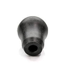 Carregar imagem no visualizador da galeria, Pés De Borracha Para Surdo (3 Unidades) Gibraltar SC-FFT