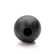 Carregar imagem no visualizador da galeria, Pés De Borracha Para Surdo (3 Unidades) Gibraltar SC-FFT