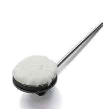 Carregar imagem no visualizador da galeria, Batedor Para Pedal De Cajón Gibraltar SC-FLTSOFTY