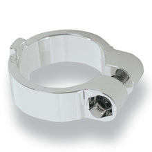 Carregar imagem no visualizador da galeria, Trava De Memória Cromada (2 Unidades) Gibraltar SC-GCML