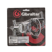 Carregar imagem no visualizador da galeria, Clamp Para Rack Bateria Ângulo Ajustável Gibraltar SC-GCRA
